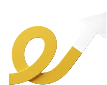 TipNib Logo